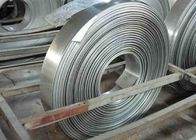 Petrochemical  AISI ASTM Grade 202 Stainless Steel Sheets Coil Strip