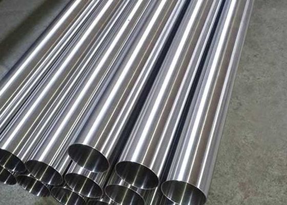 Good price Sanitary Food Industry Dn250 Steel  Sch 40 Seamless Pipe online