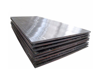 SS430 Corrosion Resistance PVD Color Coating Steel