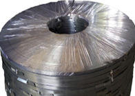 Stamping Resistance 65Mn Manganese Steel Plate For Spring Clockwork