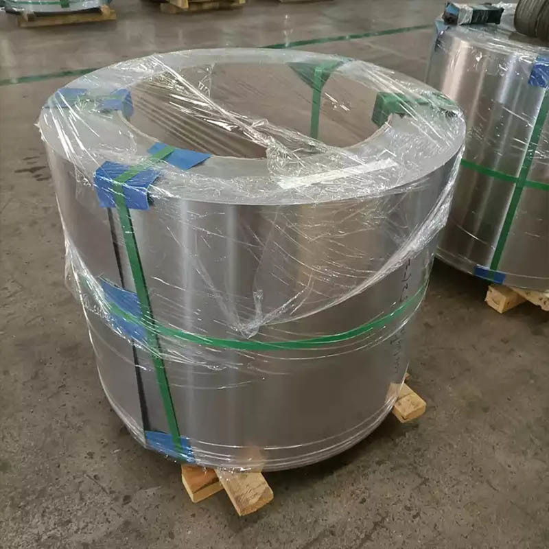 2205 Duplex Stainless Steel Plate Coil Heat Resistance Alloy Thickness 2mm - 10mm