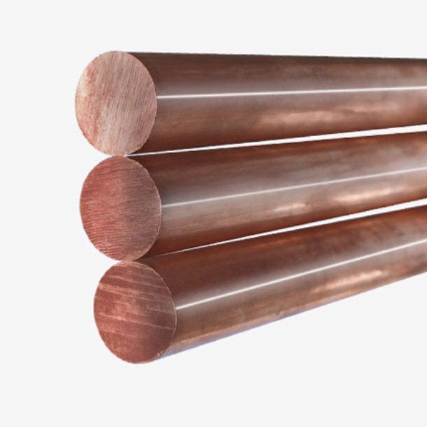 Copper tube bent copper tube, copper coil oxygen-free red copper tube