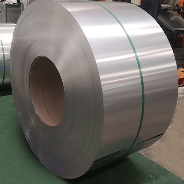 Aisi Hot Rolled Stainless Steel Coil Strip Sheet 309s 310s 430 410 420 3cr12