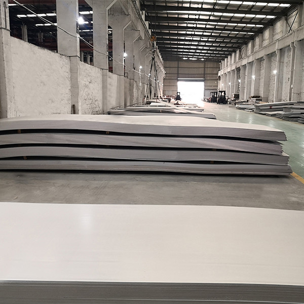 Good quality Stainless steel 201 304 316 316L 409 cold rolled 1mm 2mm 3mm Stainless Steel Plate Price in stock