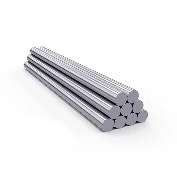 Nickel alloy steel hastelloy c276 inconel 625 718 round bar supplier in china