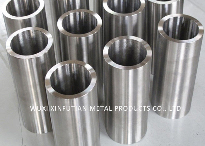 Black Painted Welded Stainless Steel Pipe