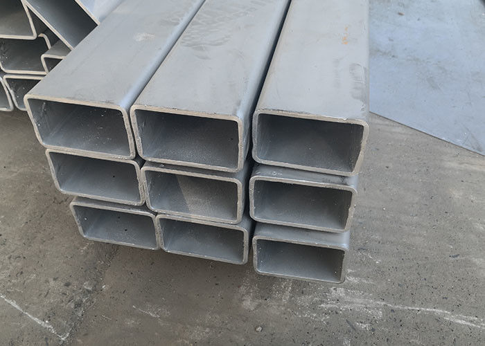 SS304 SS316 Stainless Steel Profiles ASTM,AISI,DIN,EN,GB,JIS Standard