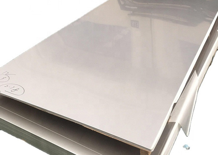 ASTM A480M Stainless Steel CR Coil Sheet Food Grade SUS630