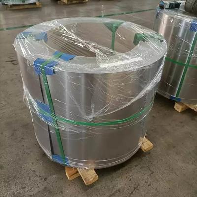 Good price 2205 Duplex Stainless Steel Plate Coil Heat Resistance Alloy Thickness 2mm - 10mm online