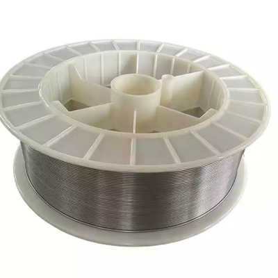 Good price AWS Nickel Alloy Welding Wire 5.14 / ERNiFeCr-2 Inconel 718 0.8MM / 1.0MM online