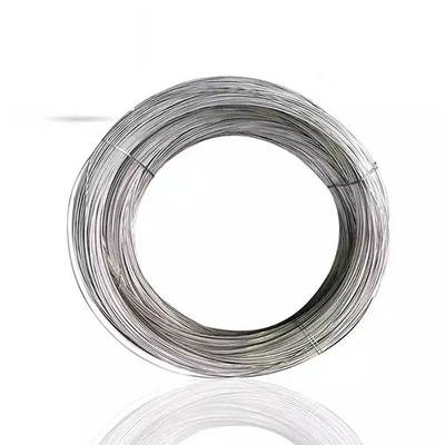 Good price Customized Nickel Based Alloy Hastelloy C276 Wire Strip Bar online