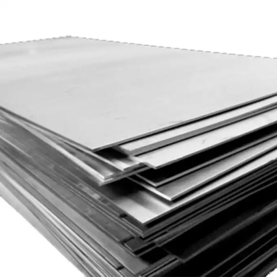 Good price ISO9001 Ni201 Pure Nickel Metal Sheet 0.05mm Thickness online