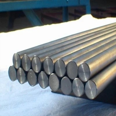 Good price AISI 303 Cold Drawn Mirror Black Hexagon/Round/Flat Stainless Steel Rod Bar online