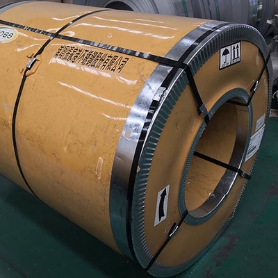 Good price 300 Series 316 Stainless Steel Sheet Coil Natural Surface 1000,1500,1220mm online