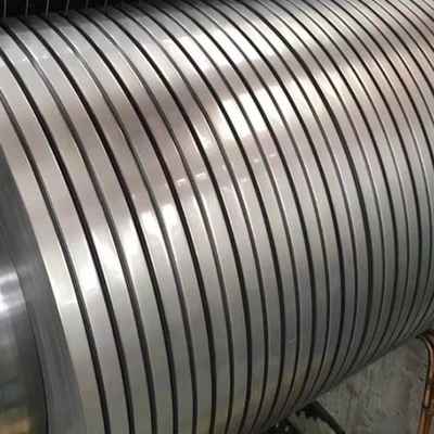 Good price Gold Mirror 8k Stainless Steel Coil For Decorative online