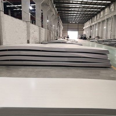 Good price Cold Rolled Stainless Steel Plate Slit Edge 3mm 201 202 304 316 409 410 430 online