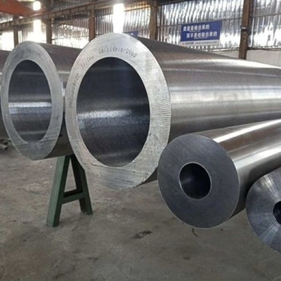 Good price 410 8 Inch Seamless Stainless Steel Pipe 316 201 316L 304 online