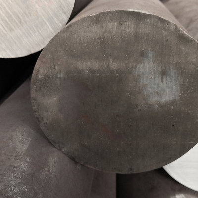 Good price 304 304J1 Duplex Stainless Steel Round Bar 310 316 321 2mm 3mm 6mm Metal Rod online