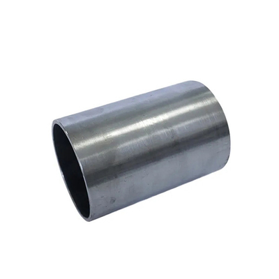 Good price Seamless Stainless Steel Welded Pipe SS 201 304 316  30mm online