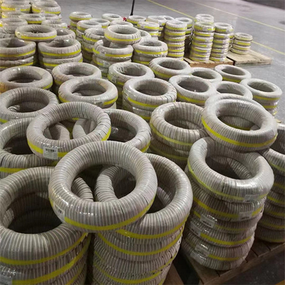 Good price JIS Stainless Steel Spring Wire Coil 304H 0.05-20mm 0.05-20mm online