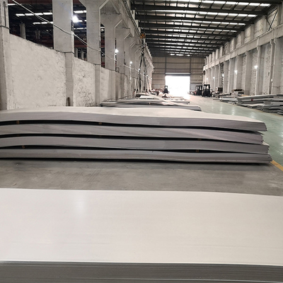 Good price Good quality Stainless steel 201 304 316 316L 409 cold rolled 1mm 2mm 3mm Stainless Steel Plate Price in stock online