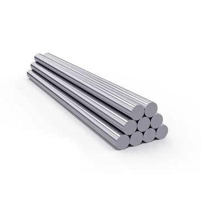 Good price Nickel alloy steel hastelloy c276 inconel 625 718 round bar supplier in china online