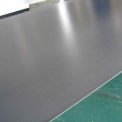 Good price S304 316L 430 stainless steel plate Bending steel corrosion resistant plate online
