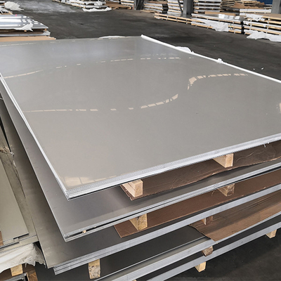 Good price Super quality ss 304 stainless steel sheet 310s stainless steel plate 20mm thick stainless steel plate online