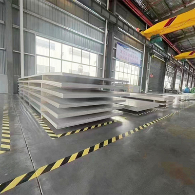 Good price Aisi Astm 304 310s 321 316 Stainless Steel Sheet 1D online