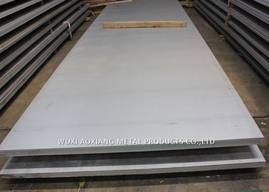 Good price Kitchen Accessories Sink Ss Sheet , Thin Stainless Steel Sheets Surface Finish online