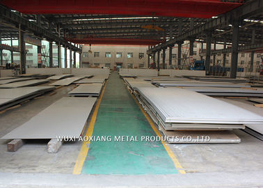 Good price Hot Rolled 304 Grade Stainless Steel Sheet NO.1 Surface Laser Cutting Available online