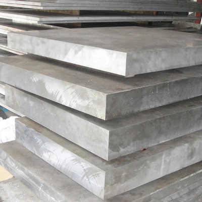 Good price Perforated Aluminum Sheet Metal Plate 5052 6061 6063 Aluminum Sheet Metal Roof Alloy Gold online
