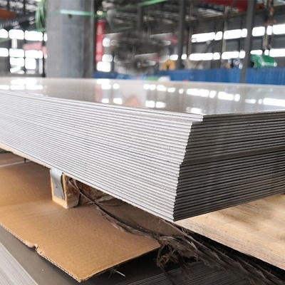 Good price BA 310 310s Stainless Steel Plate Golden For Door online