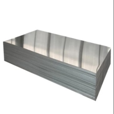 Good price 304 316 202 201 Mirror Stainless Steel Sheets Plate 12mm 20mm Thick online