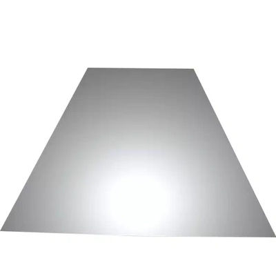 Good price 2b Stainless Steel Sheet ASTM AISI Ss 201 202 304 304L 316 316L 321 online