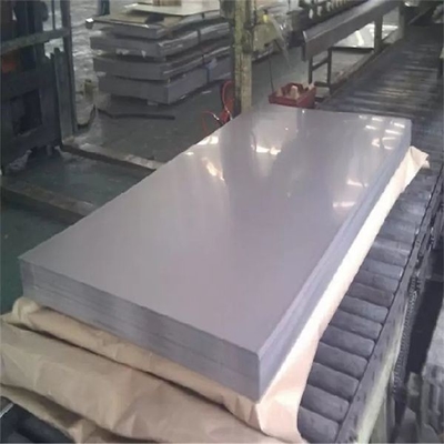 Good price 304,201,202,316 Cold Rolled Stainless Steel Sheet For Electronic Products Parts online