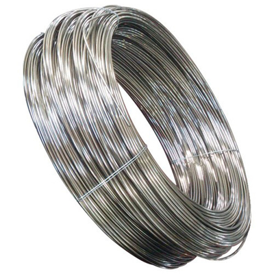 Good price ASTM AISI SS Wire SUS 0.13mm-3mm 304L/430/316/316L/310S/201/410/304 Stainless Steel Wire online