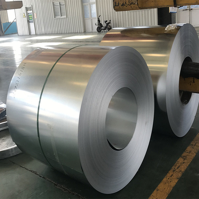 Good price Factory Sale 0.03mm 0.04mm 0.05mm 0.06mm 0.08mm Thin Thick 201 304 430 Stainless Steel Coil online