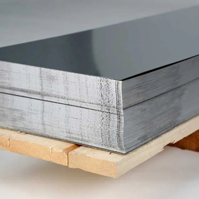 Good price AISI SUS 201 203 304 316 316L 304l 904 2B BA No.4 8k Surface Mirror Finish 4x8 Size Cold Rolled Stainless Steel Sheet online