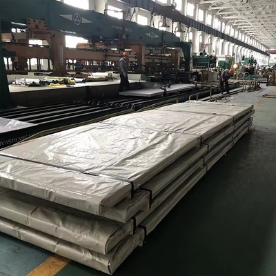Good price 201 202 316 316l 410 409 430 304 Cold Rolled Stainless Steel Sheets Plates online