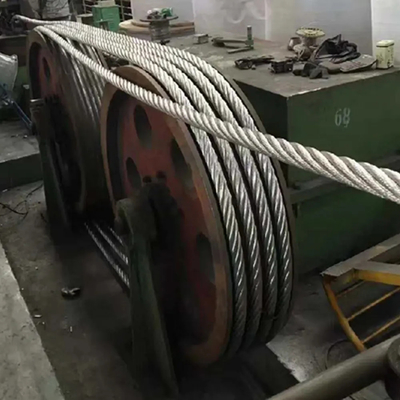 Good price Hot Sell High Quality AISI 201 Stainless Steel Wire online