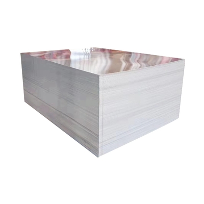 Good price 201 202 304 304L 316 316L 321 410 420 430 Best Stainless Steel Sheet For Sale online