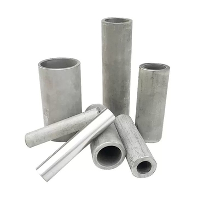 Good price 201 304 304L 316L 321 08X18H10T 310S 3inch Seamless Stainless Steel Pipe online