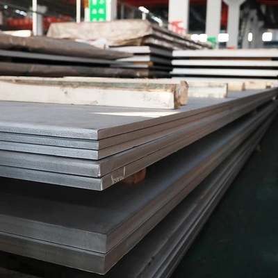 Good price ASTM316L Bright/Polished/Cold Drawing Factory Price Cold Hot Rolled Supply Wholesale Stainless Steel Plate/Sheet No. 1 online