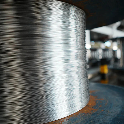 Good price Nickel Based Super Alloy 22 UNS N06022 Hastelloy C22 W.NR. 2.4602 Bar Inconel 718 625 Welding Wire online