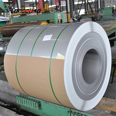 Good price 201 304 316 409 Stainless Steel Plate / Sheet / Coil / Strip online