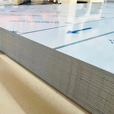 Good price China Factory 201 304 316 L Stainless Steel Coil / Sheet / Wire online