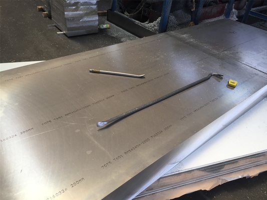 Good price Aluminum Sheet Roll Prime Manufacturer 0.2mm 0.3mm 0.4mm Thickness Aluminum Coils 3003 Aluminum Plate With High Quality online