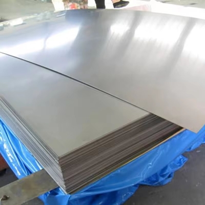 Good price Manufacturers Supply 201 304 316l Stainless Steel Cold Rolled Plate Cutting Processing online