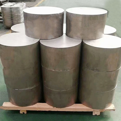 Good price Factory Made Square Bar Made A36 200*200 6mm 16mm Iron Mild Steel Billet Square Bar Made online